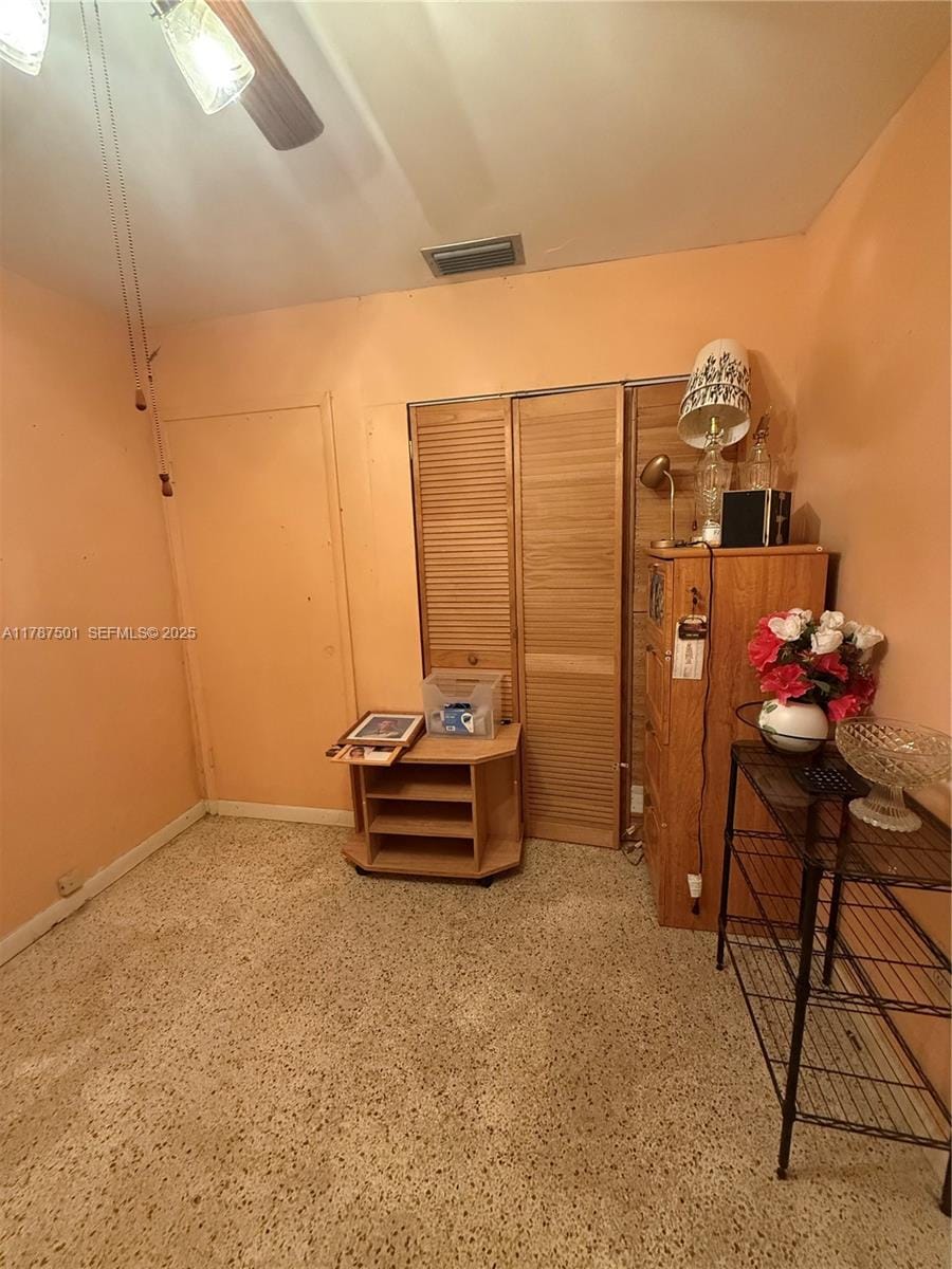 17910 NW 52nd Avenue — photo 6