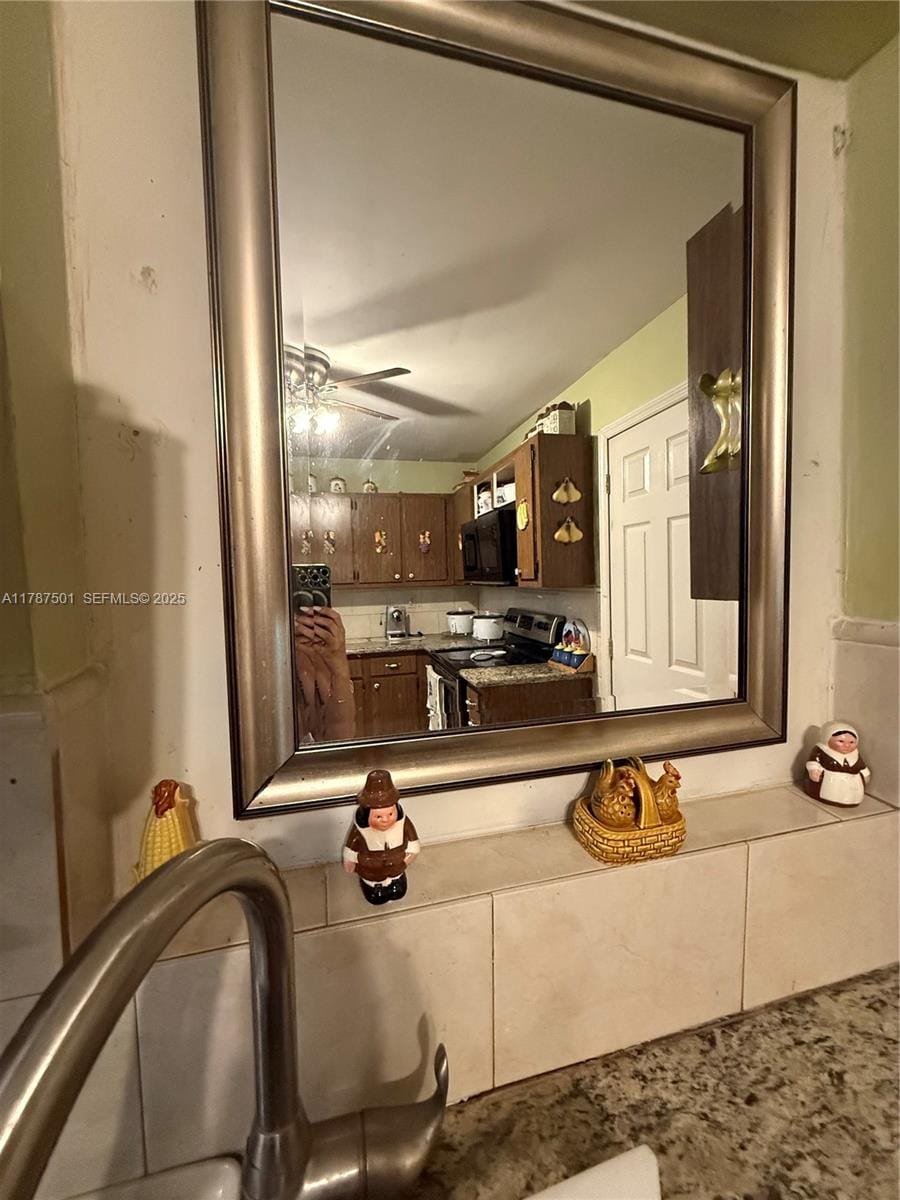 17910 NW 52nd Avenue — photo 7
