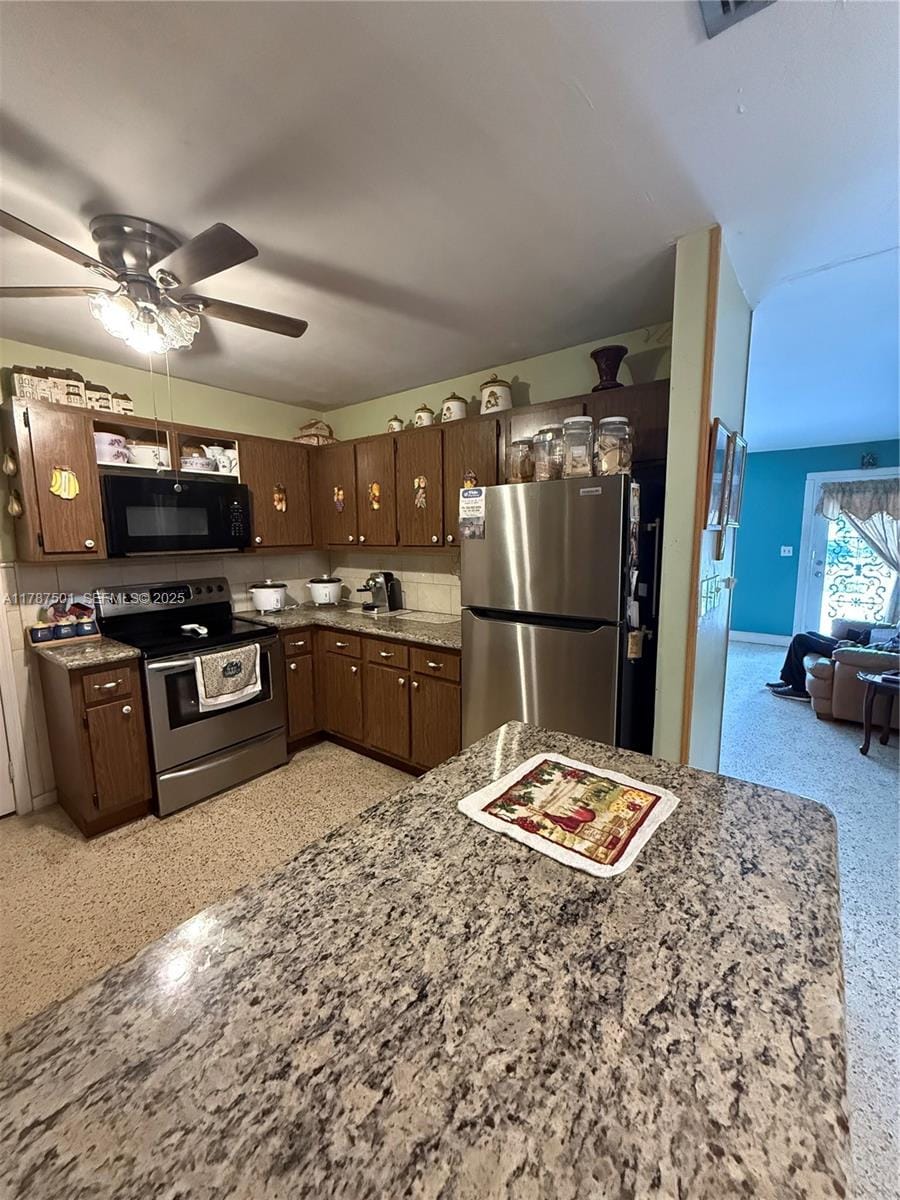 17910 NW 52nd Avenue — photo 8