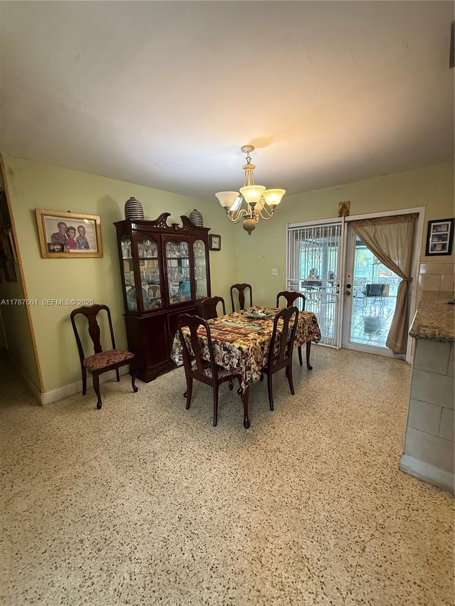 17910 NW 52nd Avenue — photo 9