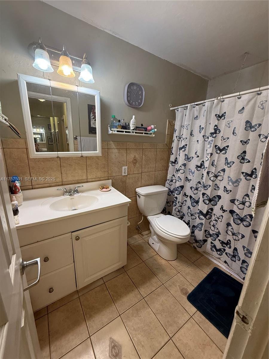 17910 NW 52nd Avenue — photo 10