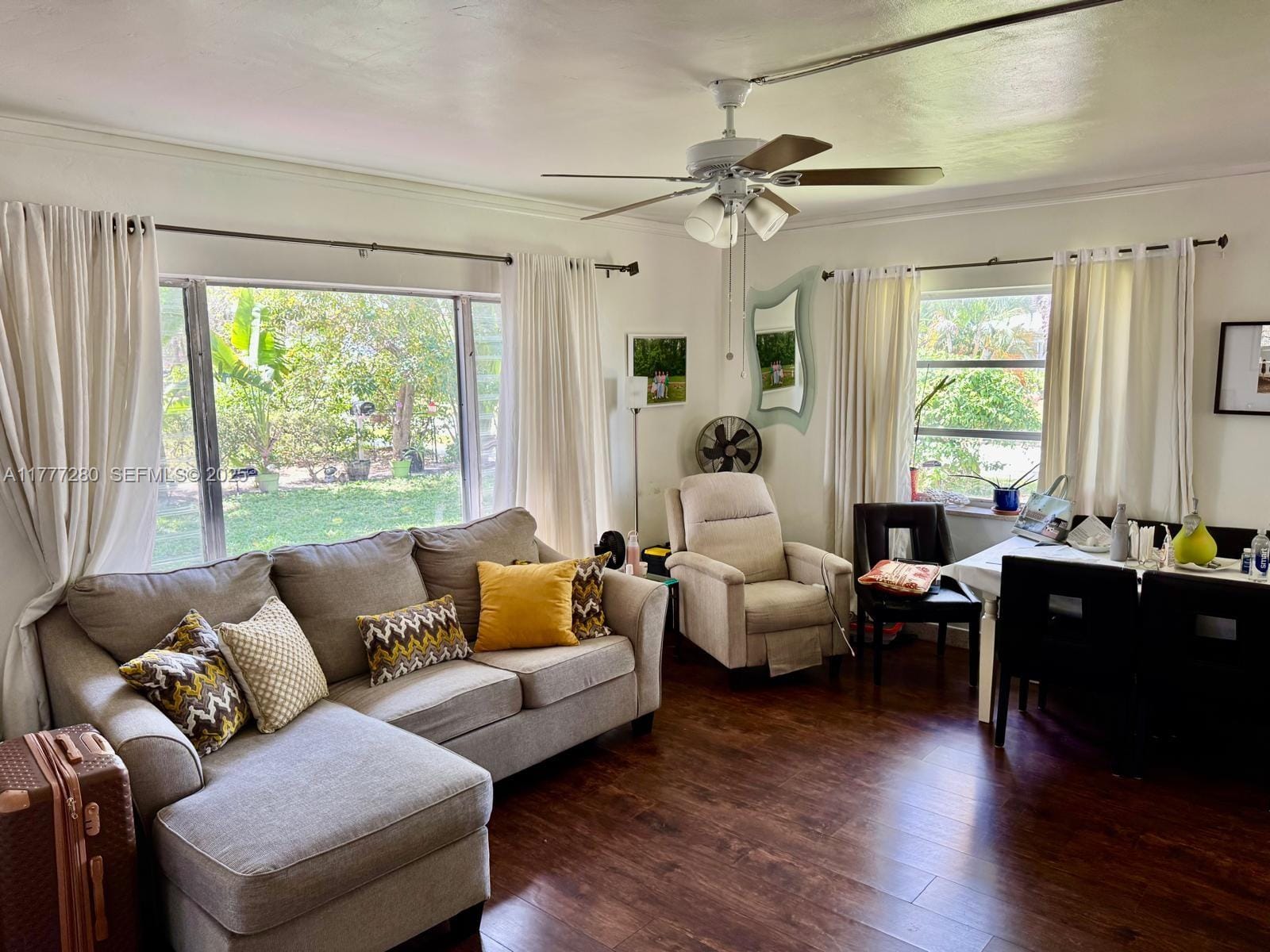 1734 Wiley Street, Hollywood, FL 33020 photo 2