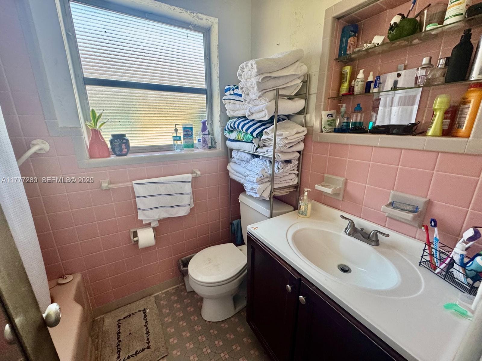 1734 Wiley Street, Hollywood, FL 33020 photo 13