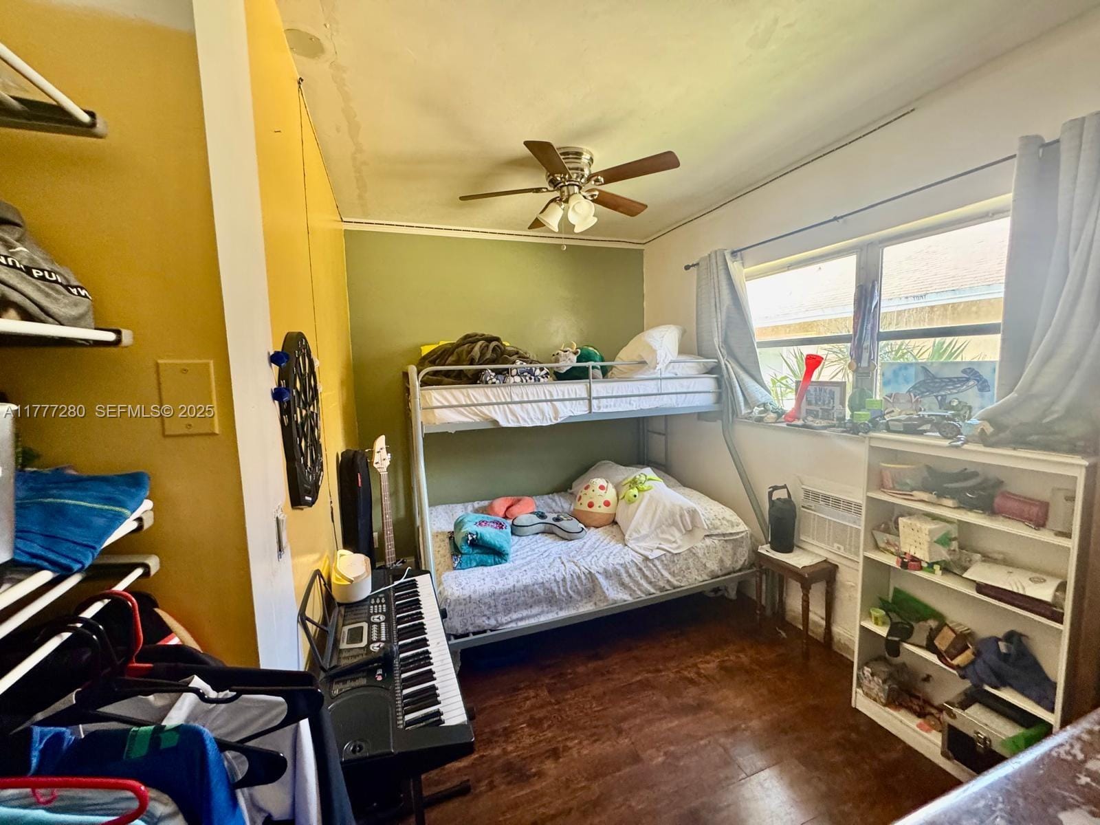 1734 Wiley Street, Hollywood, FL 33020 photo 15