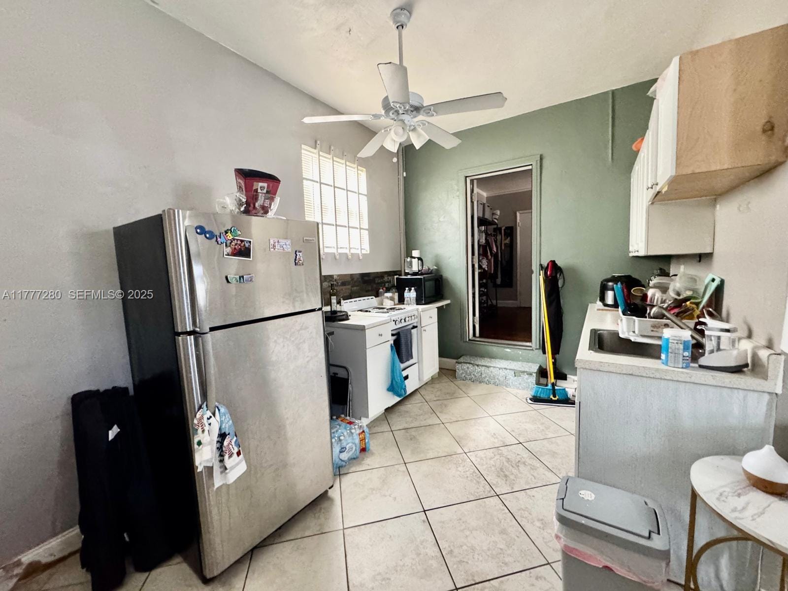 1734 Wiley Street, Hollywood, FL 33020 photo 17