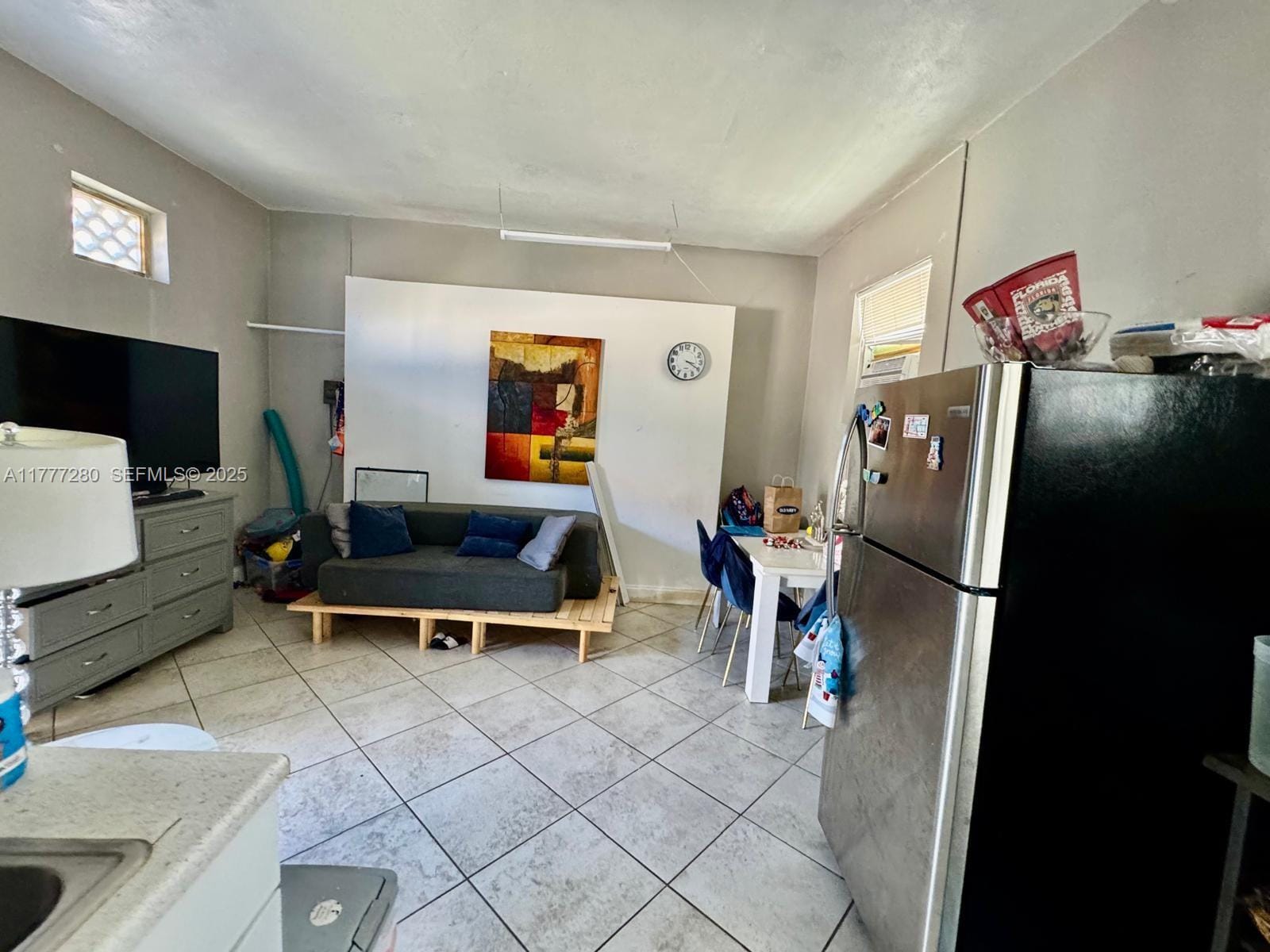 1734 Wiley Street, Hollywood, FL 33020 photo 18