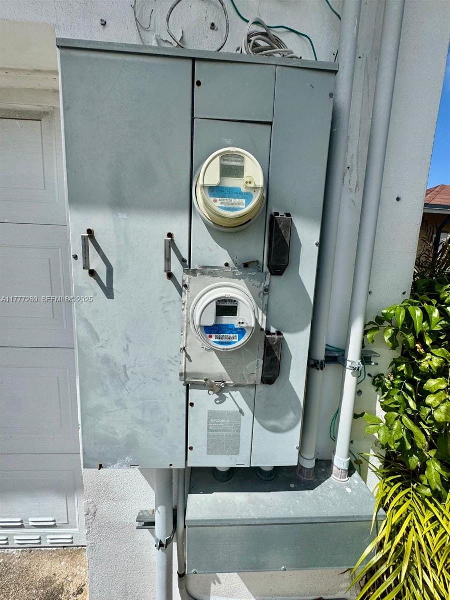 1734 Wiley Street, Hollywood, FL 33020 photo 19