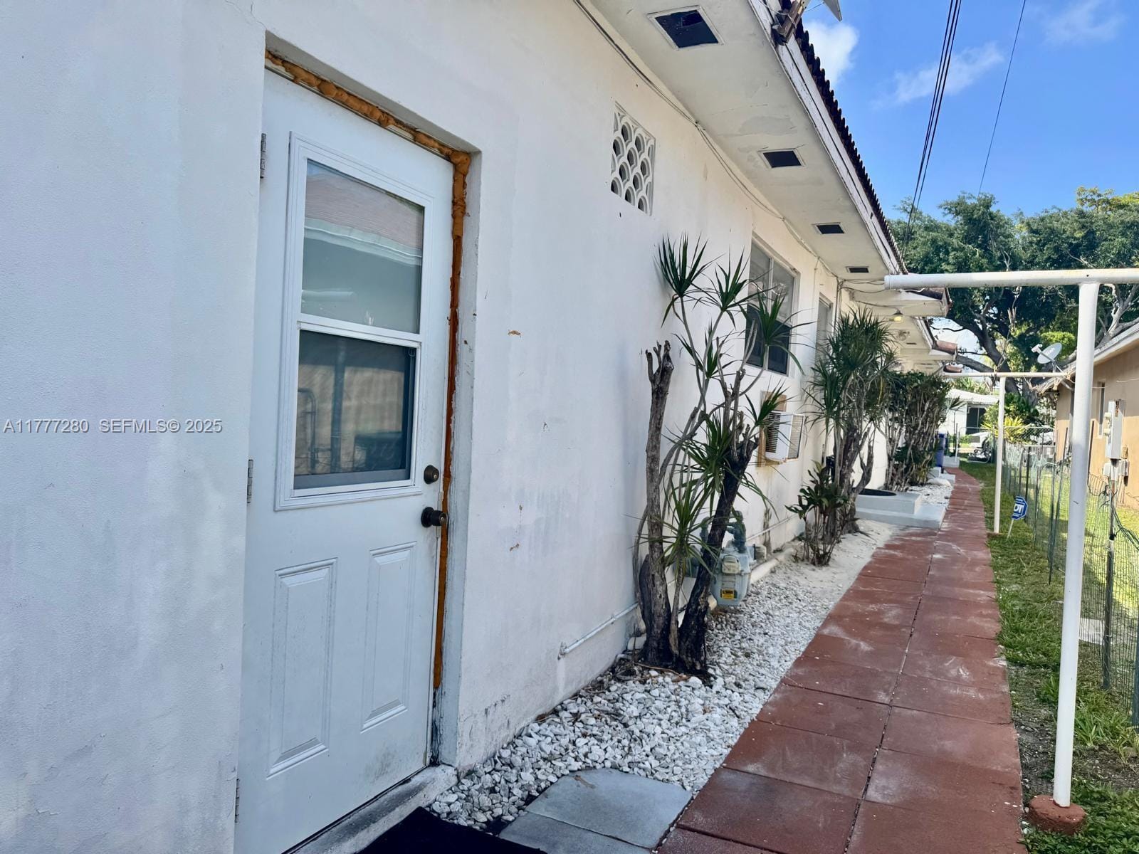 1734 Wiley Street, Hollywood, FL 33020 photo 20