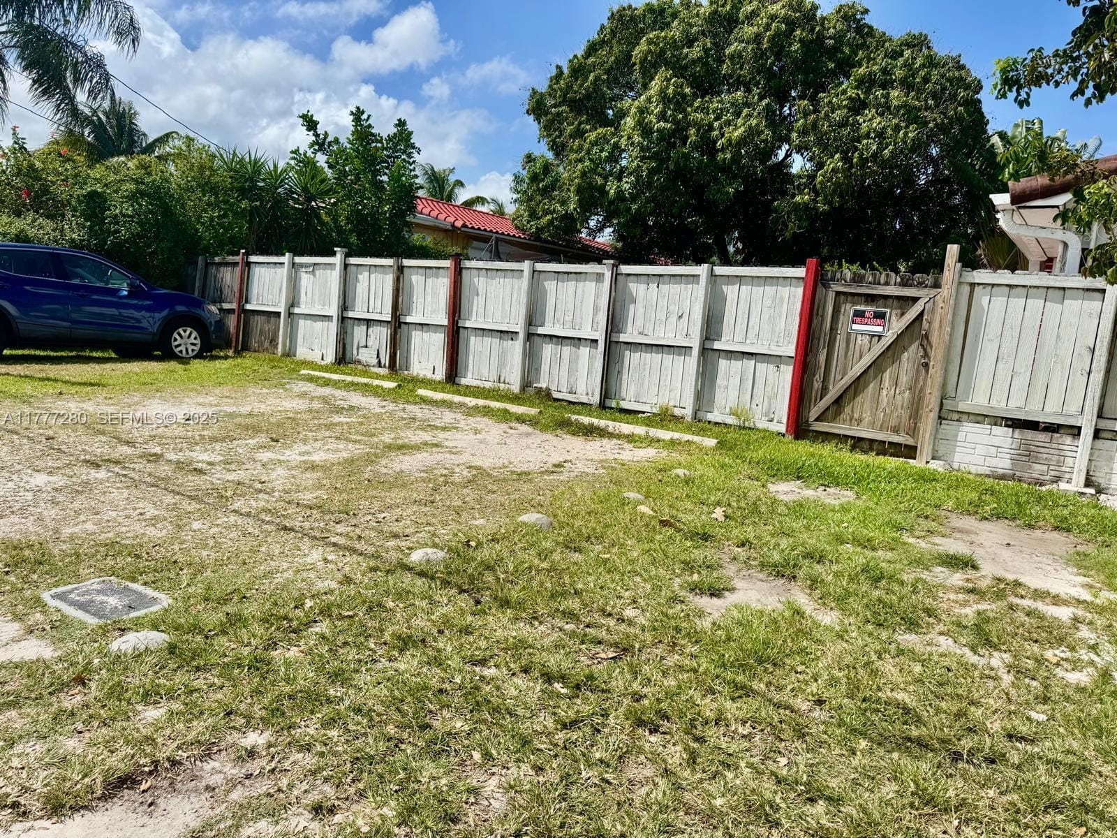 1734 Wiley Street, Hollywood, FL 33020 photo 21