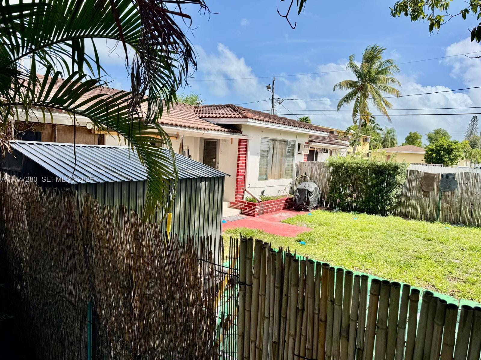 1734 Wiley Street, Hollywood, FL 33020 photo 22