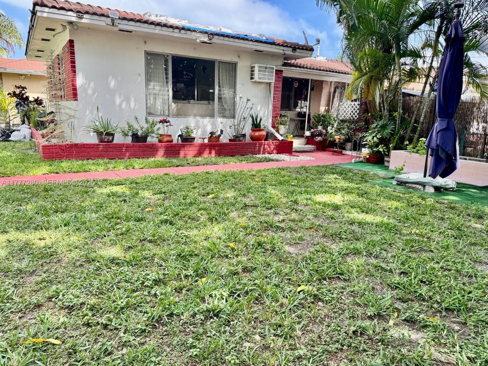1734 Wiley Street, Hollywood, FL 33020 photo 23
