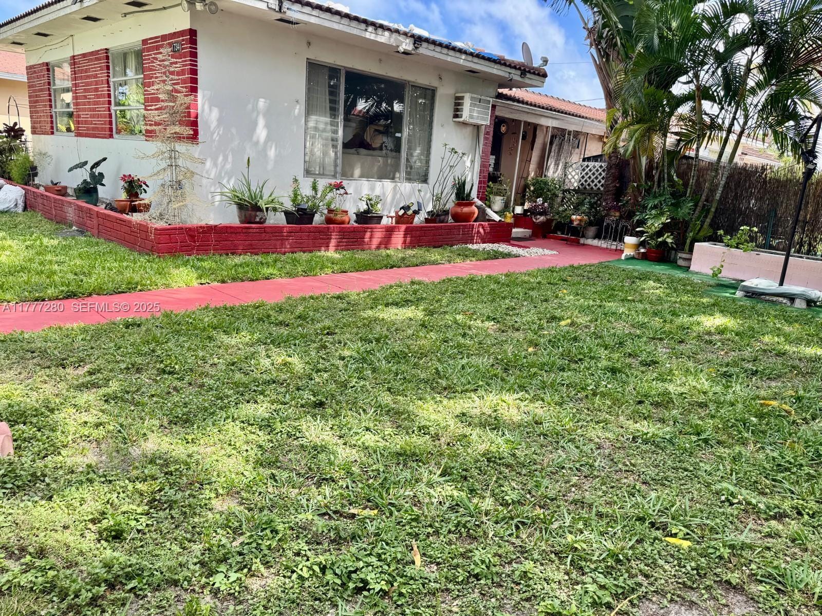 1734 Wiley Street, Hollywood, FL 33020 photo 25