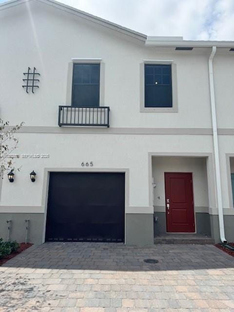 665 NW 6th Terrace, Florida City, FL 33034