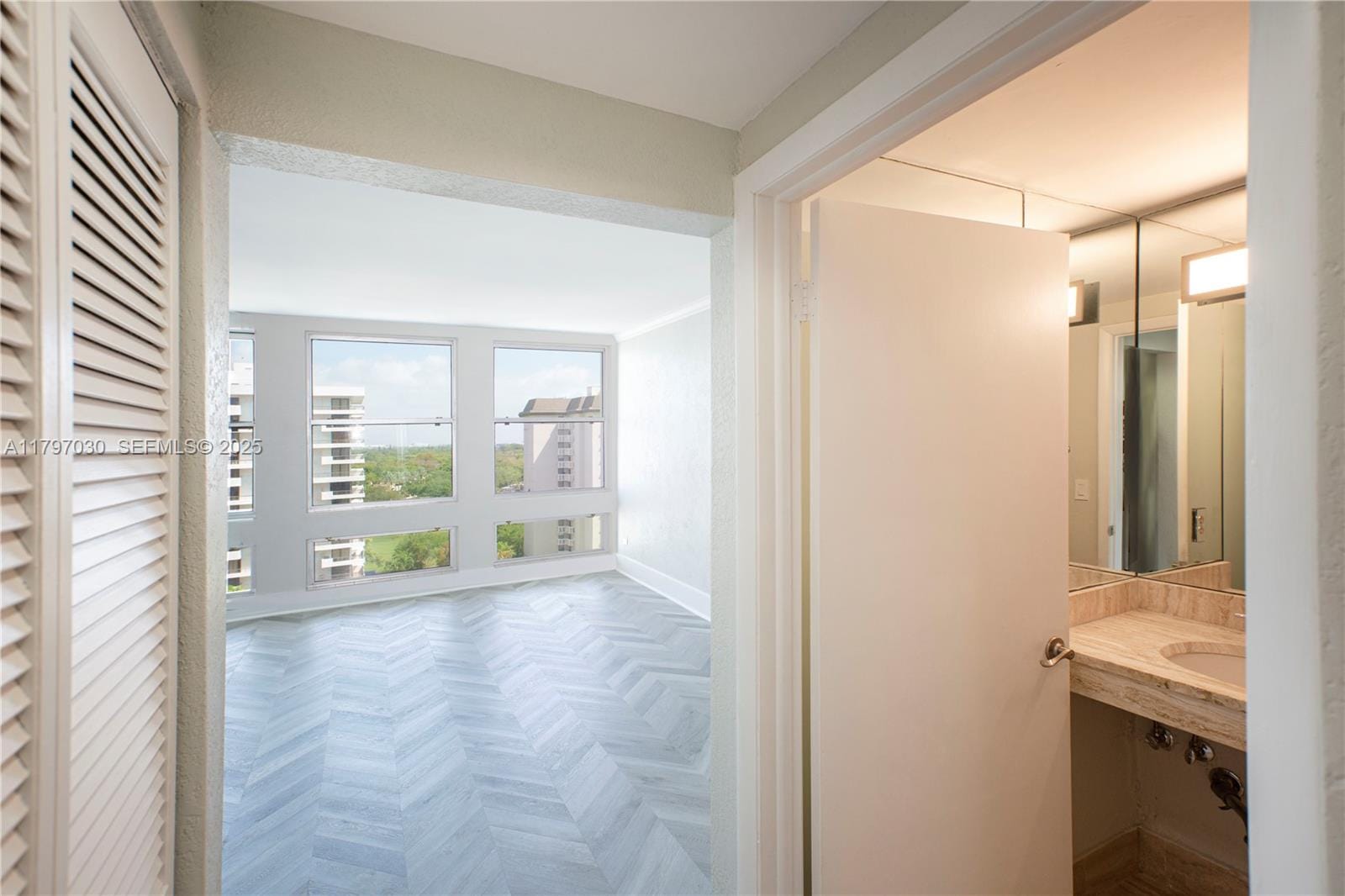 700 Biltmore Way 1016, Coral Gables, FL 33134 photo 11