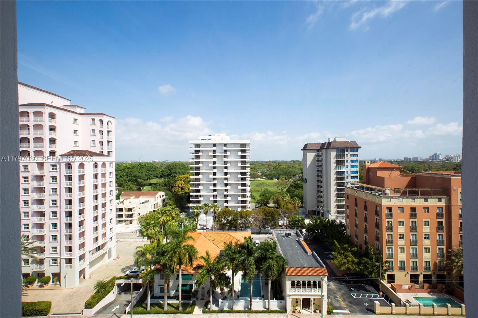 700 Biltmore Way 1016, Coral Gables, FL 33134 photo 12