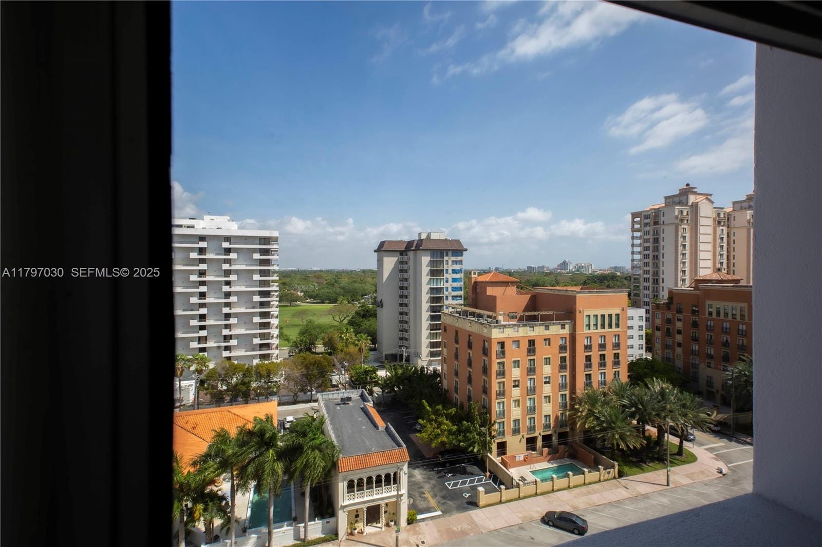 700 Biltmore Way 1016, Coral Gables, FL 33134 photo 13