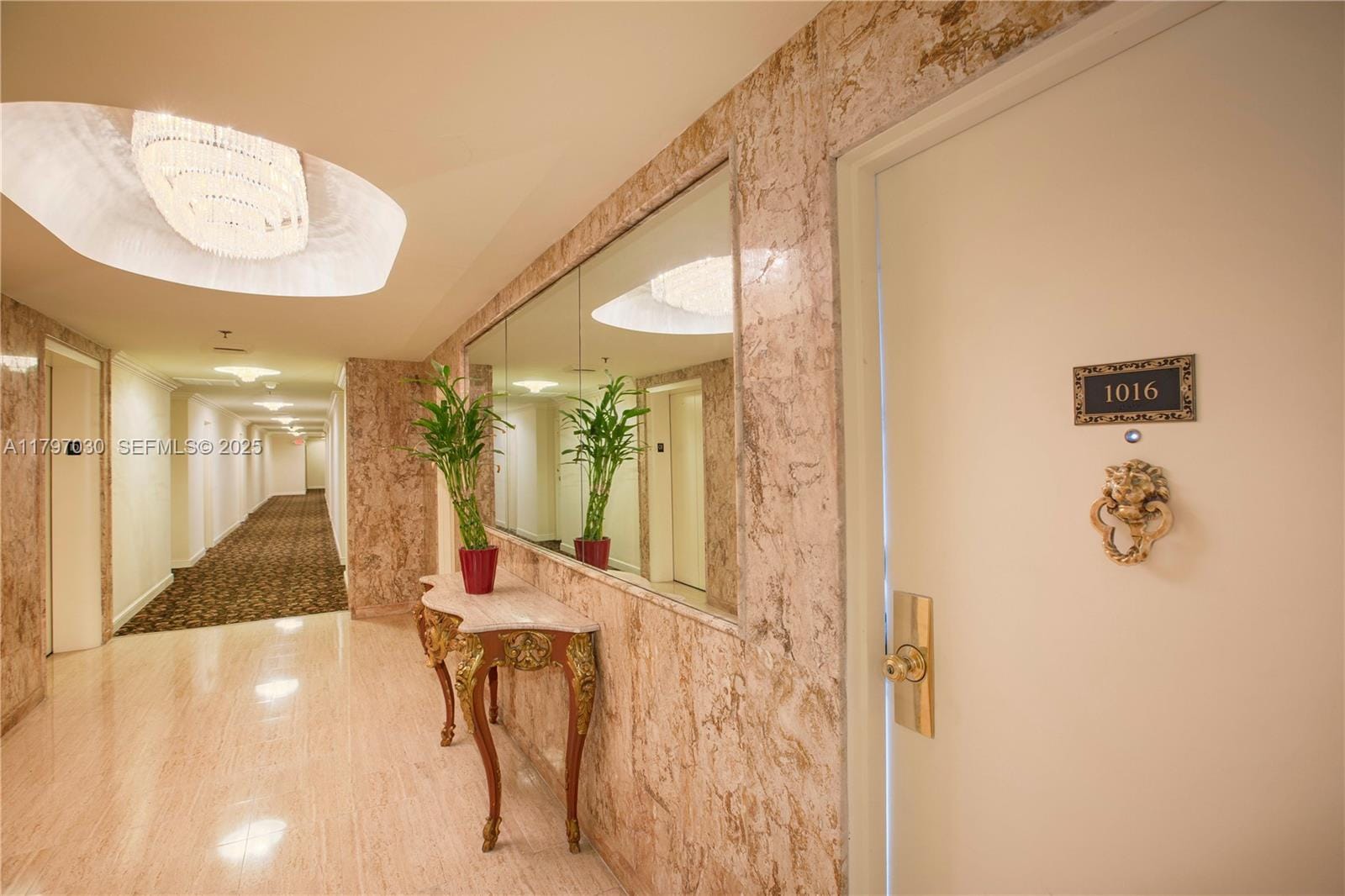 700 Biltmore Way 1016, Coral Gables, FL 33134 photo 14