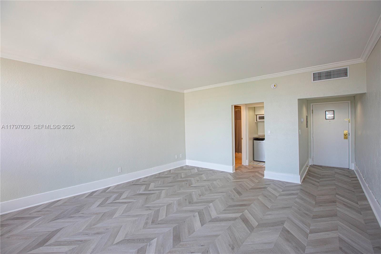 700 Biltmore Way 1016, Coral Gables, FL 33134 photo 4