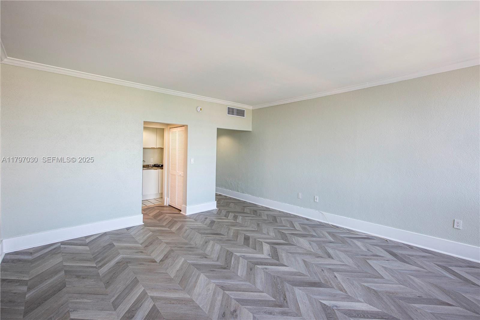 700 Biltmore Way 1016, Coral Gables, FL 33134 photo 5