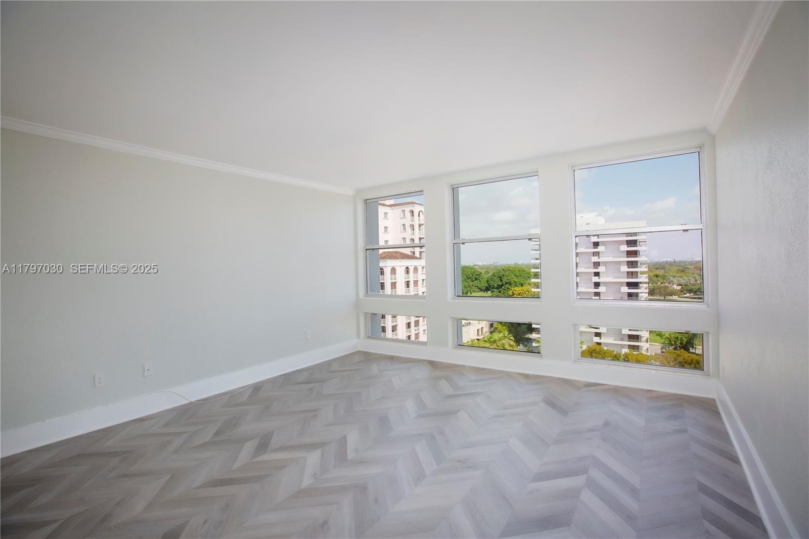 700 Biltmore Way 1016, Coral Gables, FL 33134 photo 6