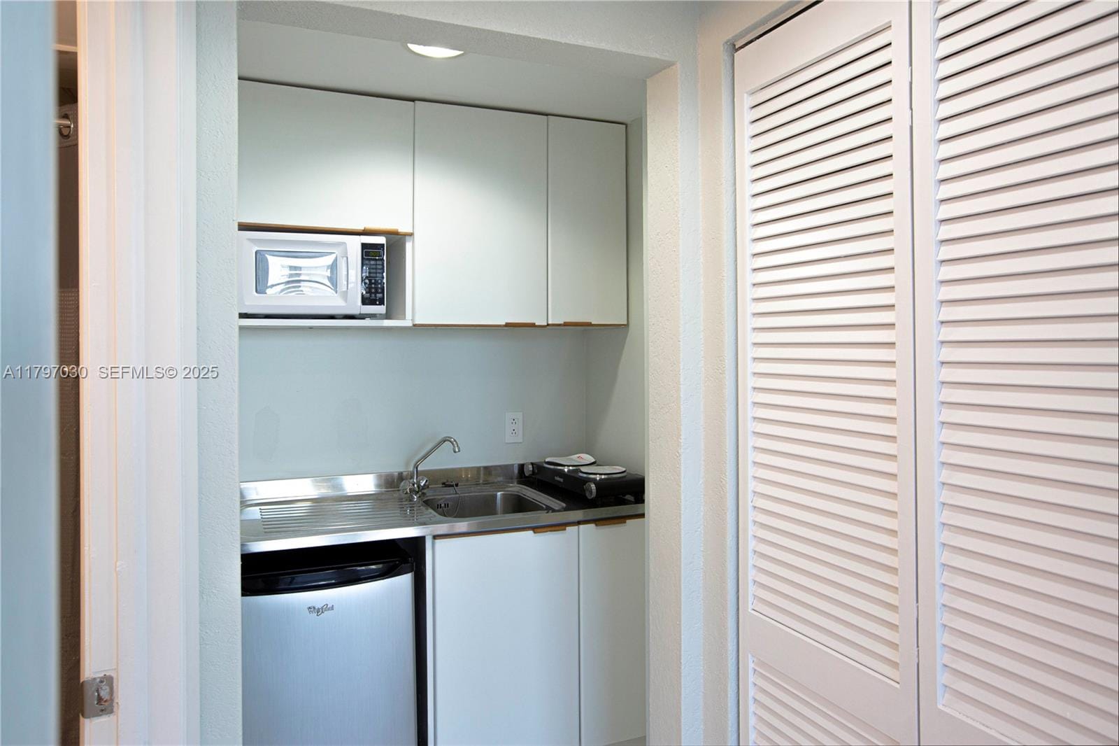 700 Biltmore Way 1016, Coral Gables, FL 33134 photo 7