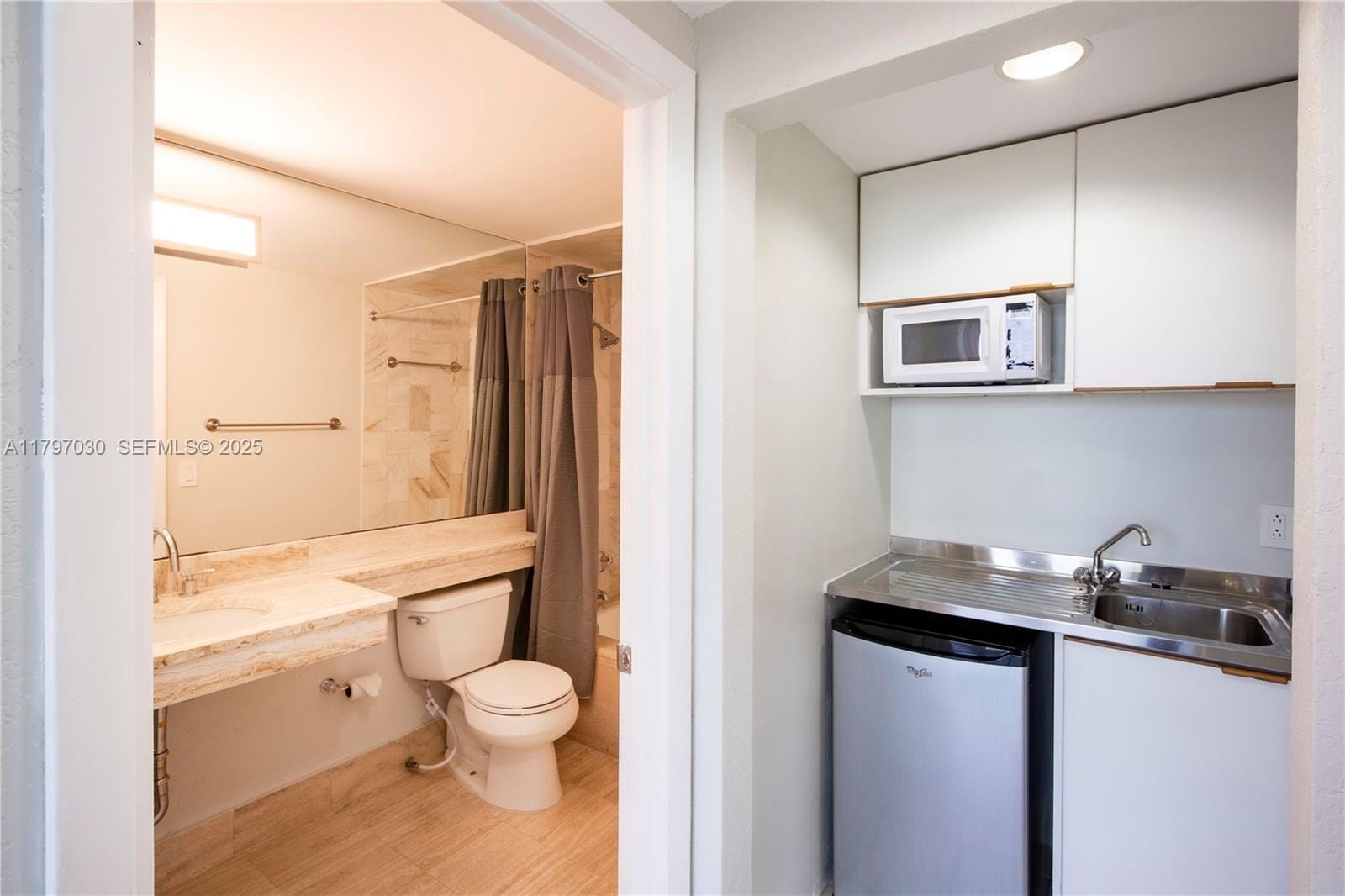 700 Biltmore Way 1016, Coral Gables, FL 33134 photo 8