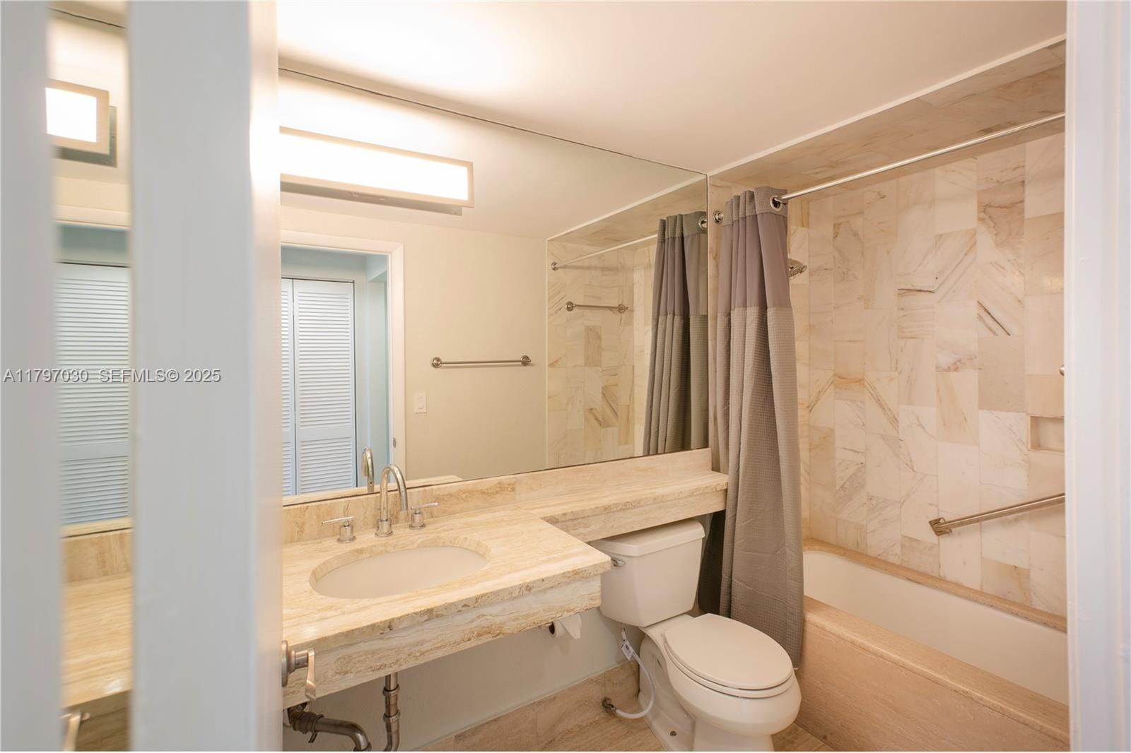 700 Biltmore Way 1016, Coral Gables, FL 33134 photo 9