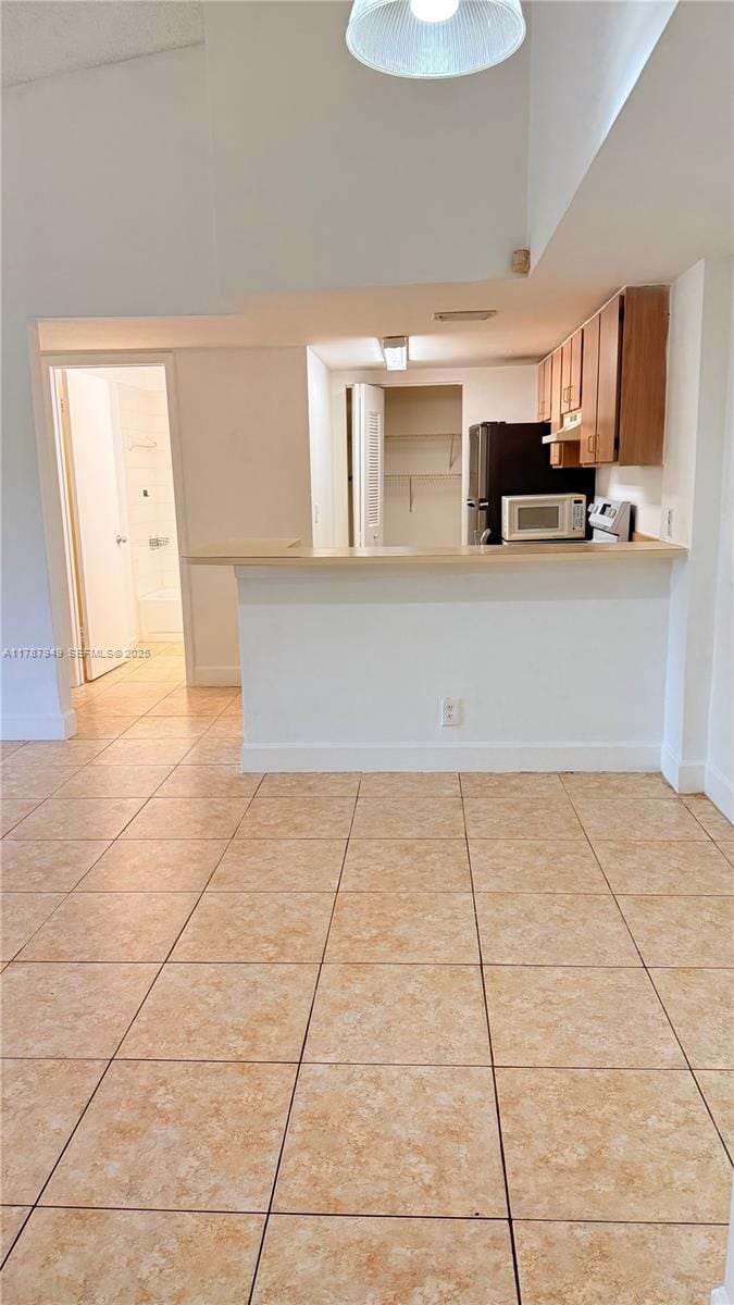 10709 Cleary Boulevard 307 — photo 12