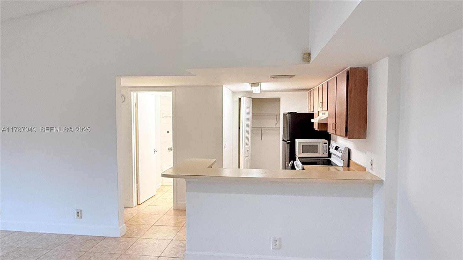 10709 Cleary Boulevard 307, Plantation, FL 33324 photo 13
