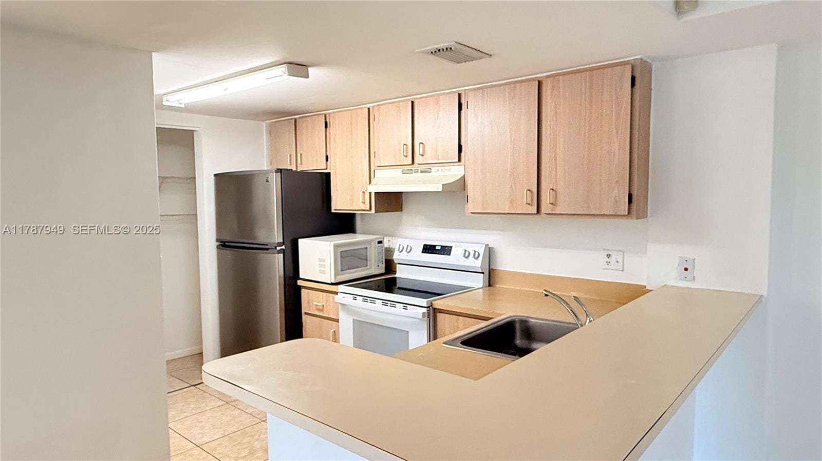 10709 Cleary Boulevard 307, Plantation, FL 33324 photo 14