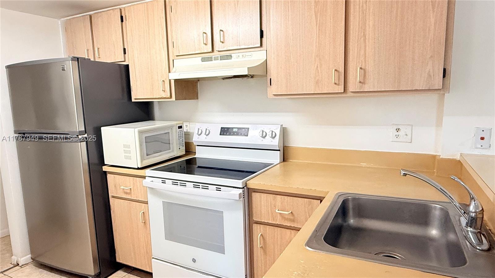 10709 Cleary Boulevard 307, Plantation, FL 33324 photo 15