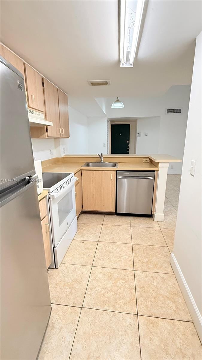 10709 Cleary Boulevard 307, Plantation, FL 33324 photo 16