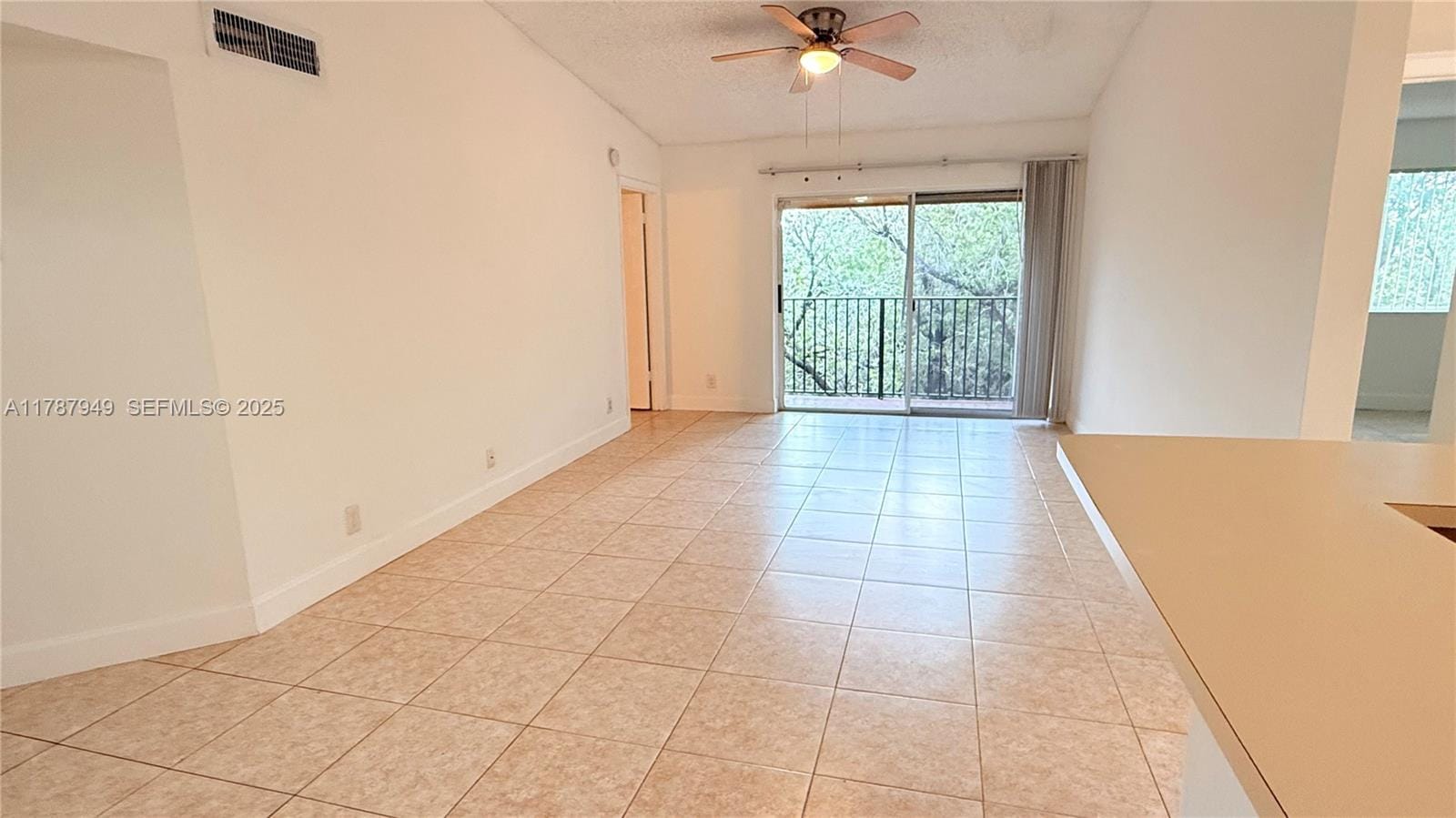 10709 Cleary Boulevard 307, Plantation, FL 33324 photo 18