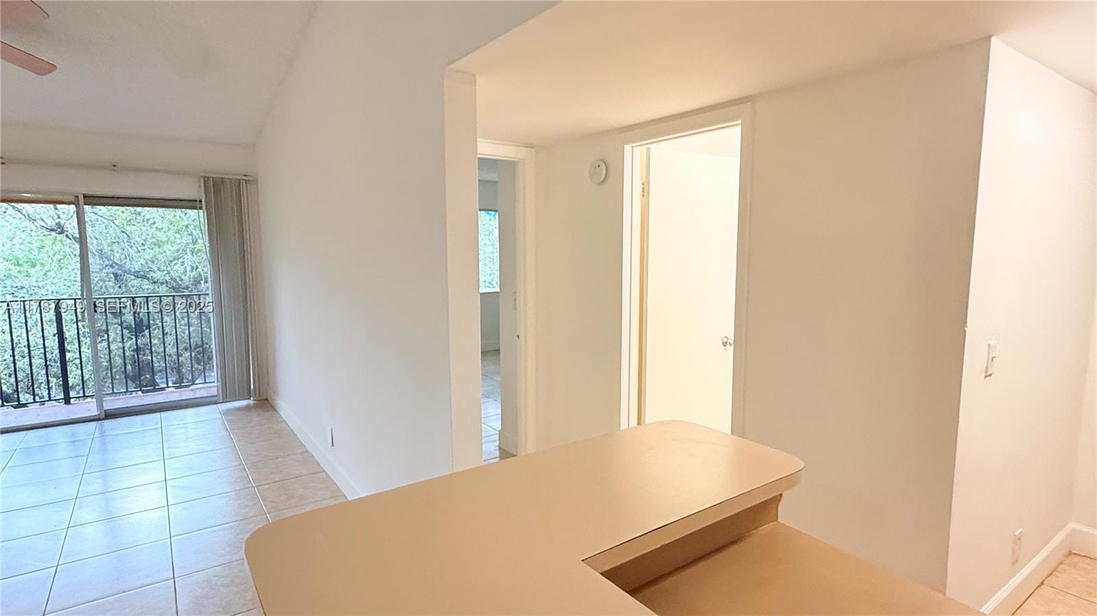 10709 Cleary Boulevard 307, Plantation, FL 33324 photo 19