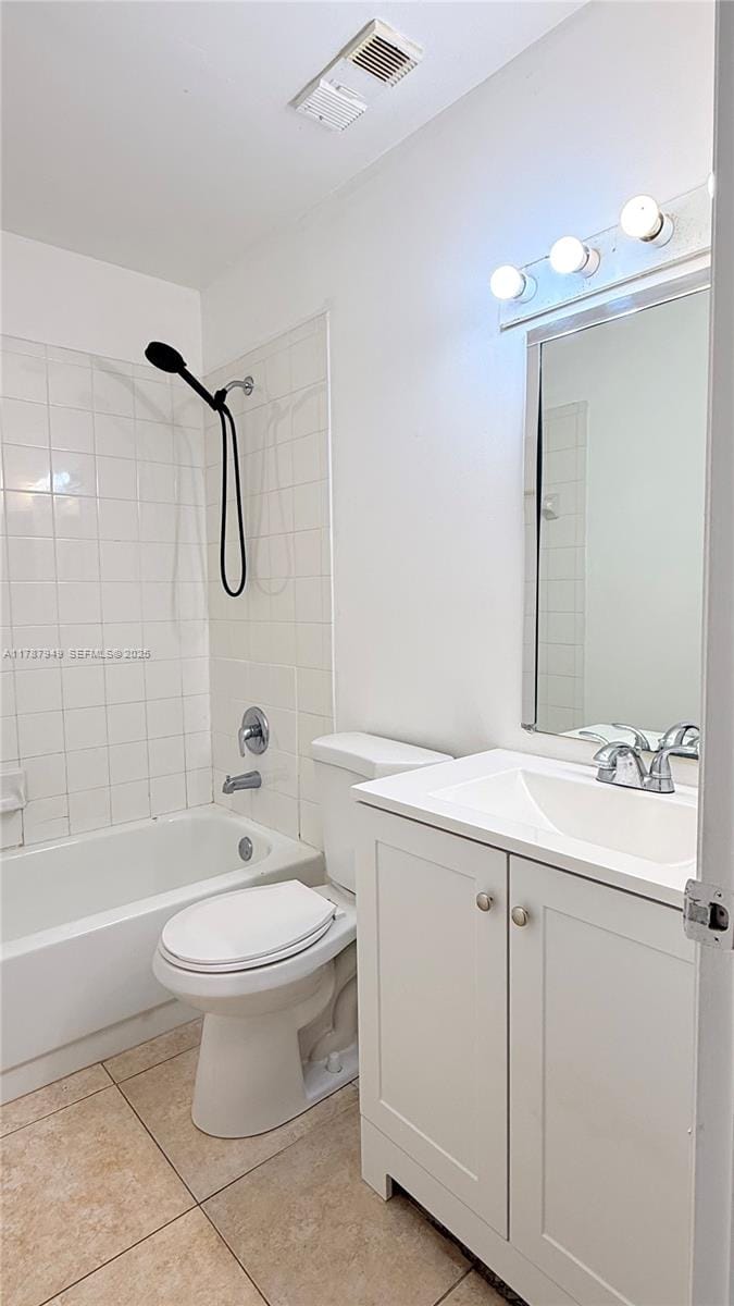 10709 Cleary Boulevard 307, Plantation, FL 33324 photo 20