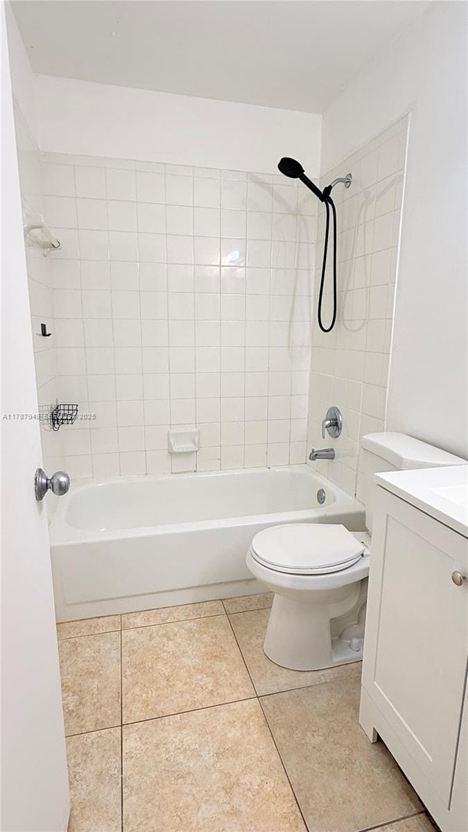 10709 Cleary Boulevard 307, Plantation, FL 33324 photo 21