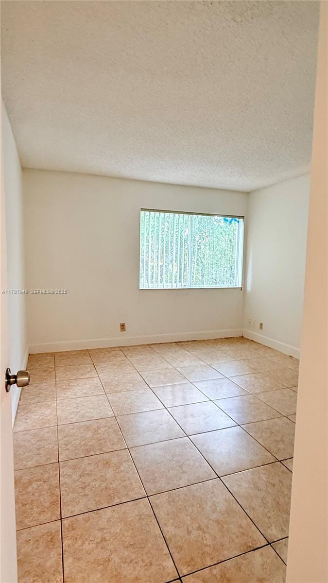 10709 Cleary Boulevard 307, Plantation, FL 33324 photo 22
