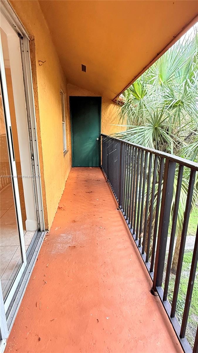 10709 Cleary Boulevard 307, Plantation, FL 33324 photo 23