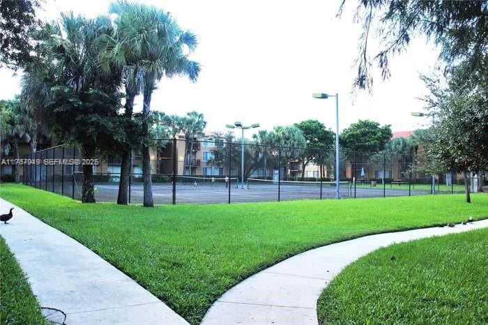 10709 Cleary Boulevard 307 — photo 5