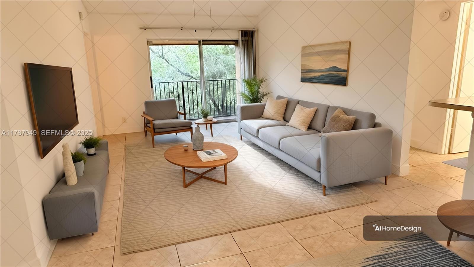 10709 Cleary Boulevard 307 — photo 9
