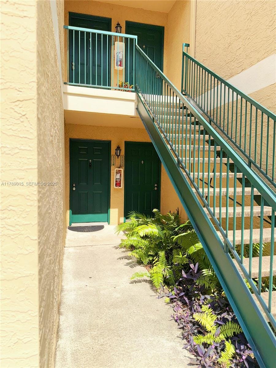 805 Riverside Drive 1111, Coral Springs, FL 33071 photo 2
