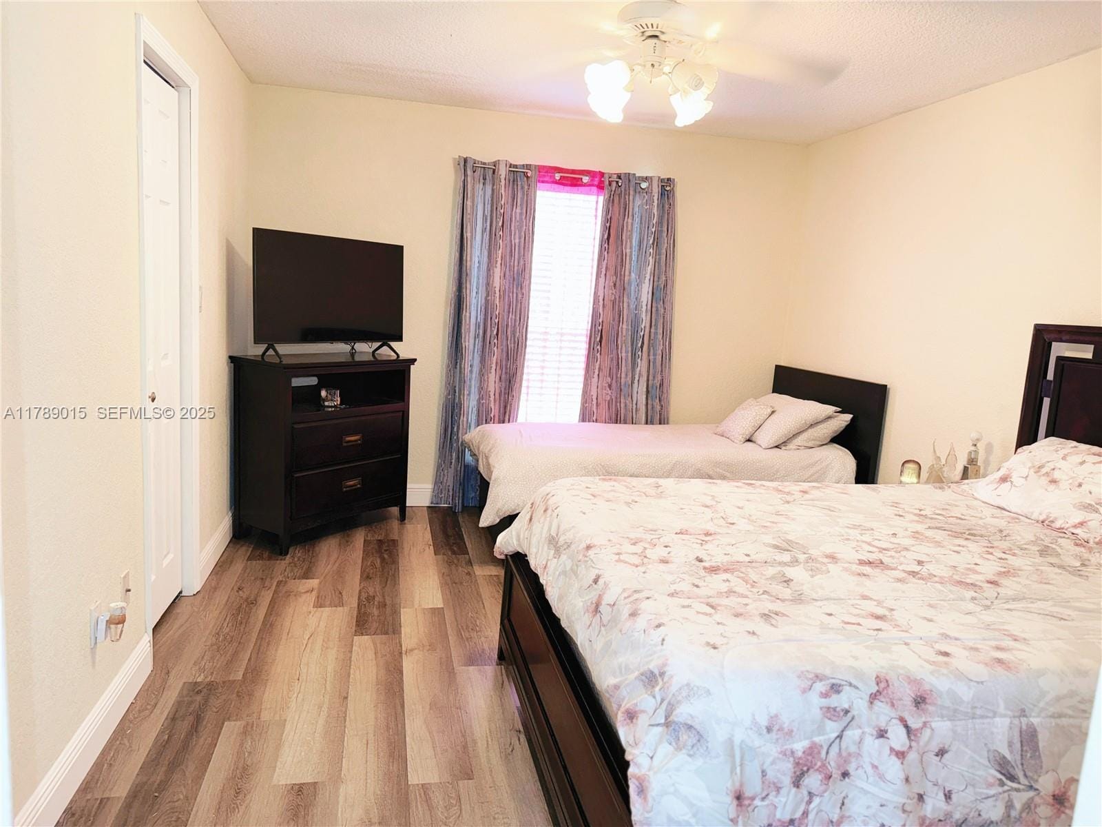 805 Riverside Drive 1111, Coral Springs, FL 33071 photo 11
