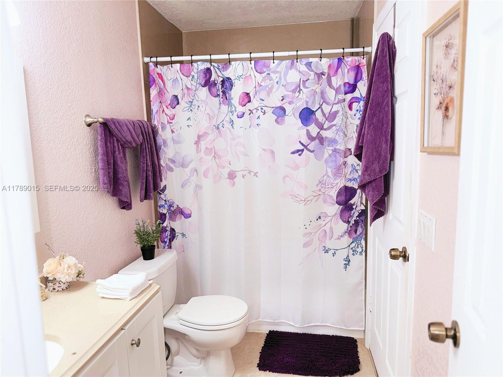 805 Riverside Drive 1111, Coral Springs, FL 33071 photo 12
