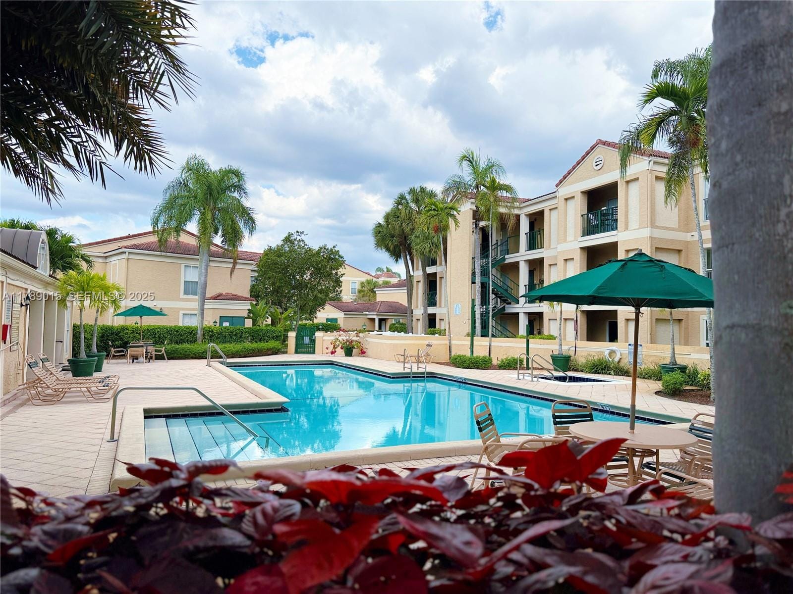 805 Riverside Drive 1111, Coral Springs, FL 33071 photo 13