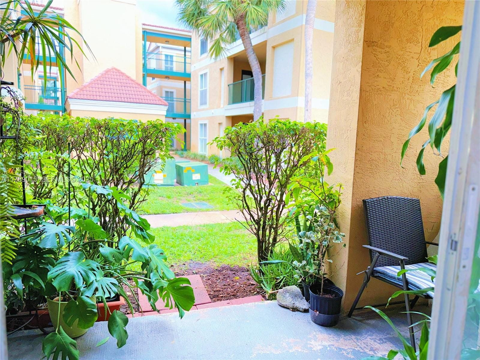 805 Riverside Drive 1111, Coral Springs, FL 33071 photo 14