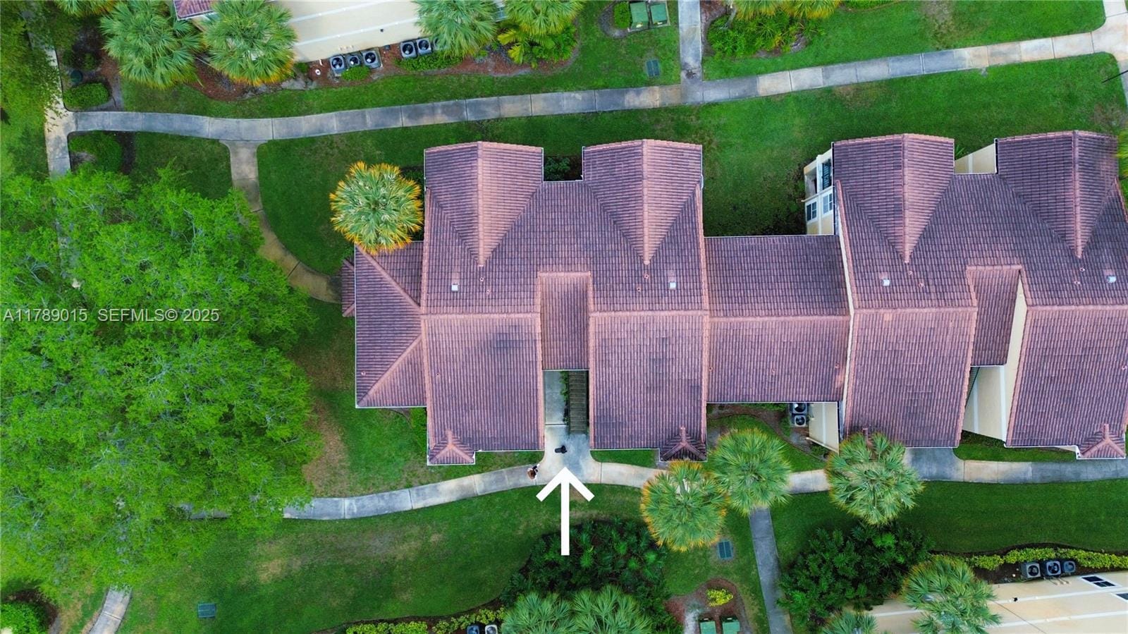 805 Riverside Drive 1111, Coral Springs, FL 33071 photo 15