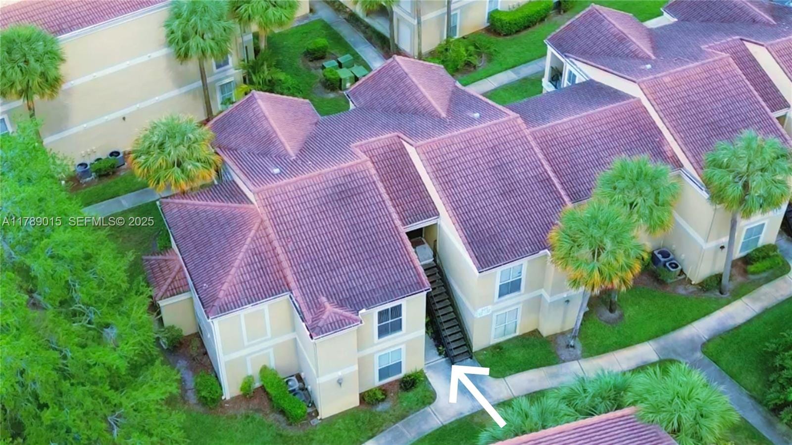 805 Riverside Drive 1111, Coral Springs, FL 33071 photo 16