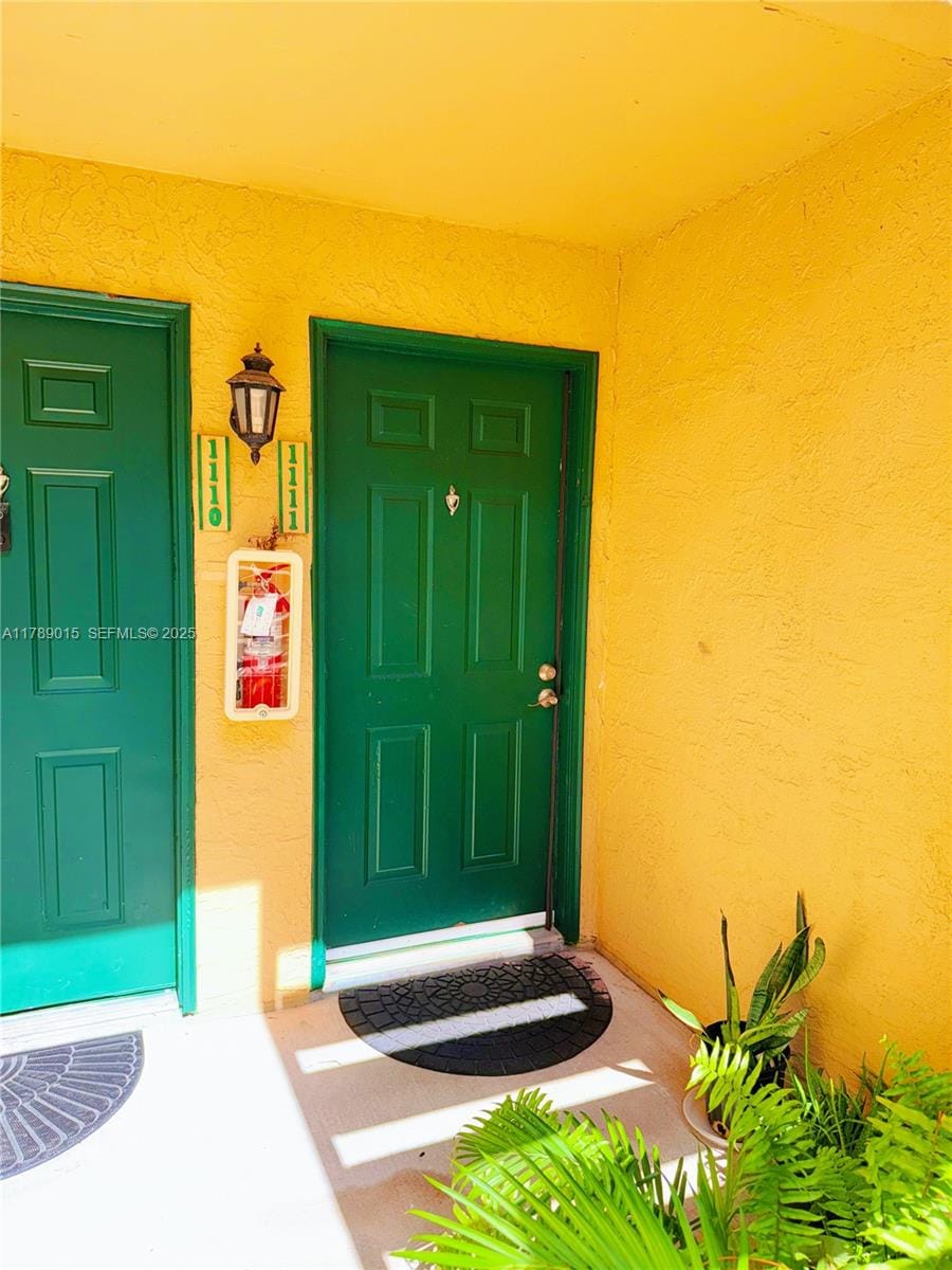 805 Riverside Drive 1111, Coral Springs, FL 33071 photo 3