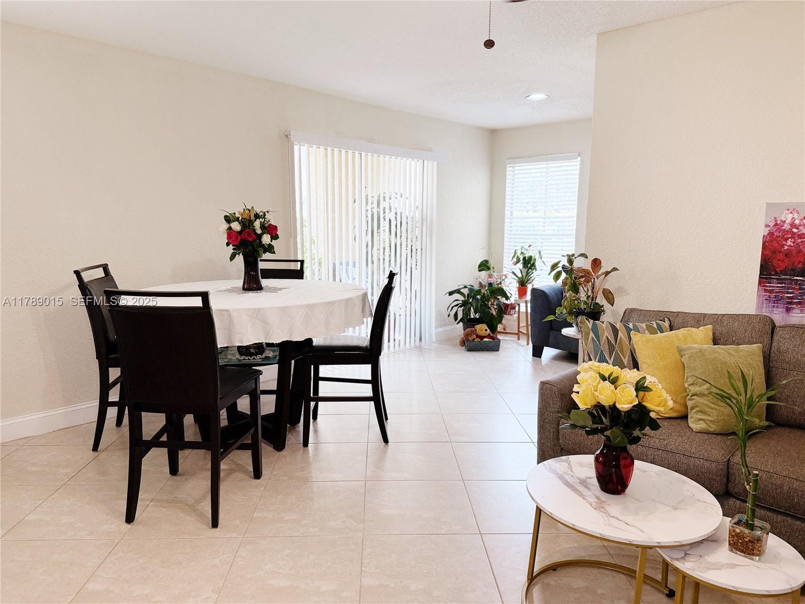 805 Riverside Drive 1111, Coral Springs, FL 33071 photo 4