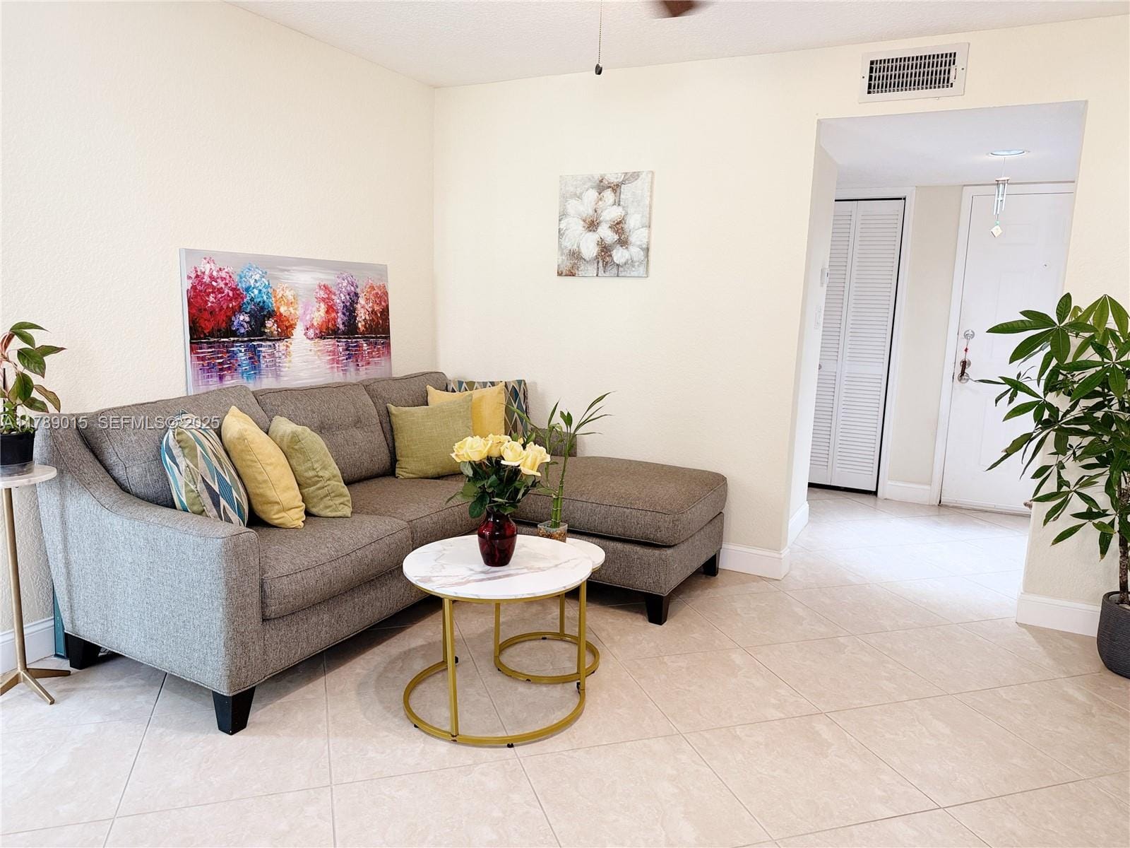 805 Riverside Drive 1111, Coral Springs, FL 33071 photo 5